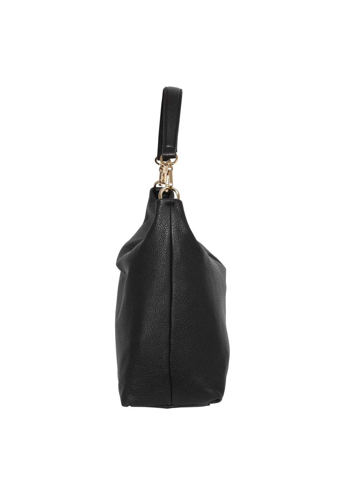 Hobo KAIA Leather Dalia Standard