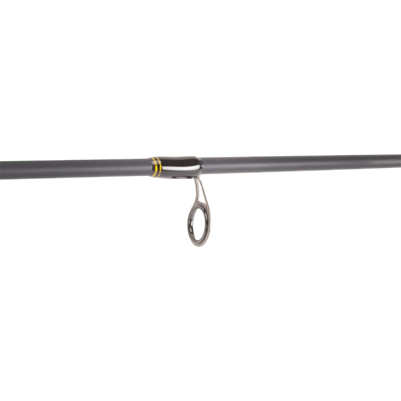 Lawson Lawson Convoy 8' 2-Delt, Haspel