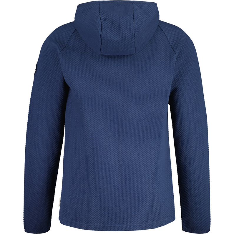 Maloja Herren VisentinM. Jacke