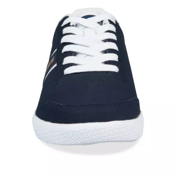 Baskets MARINE AIRNESS