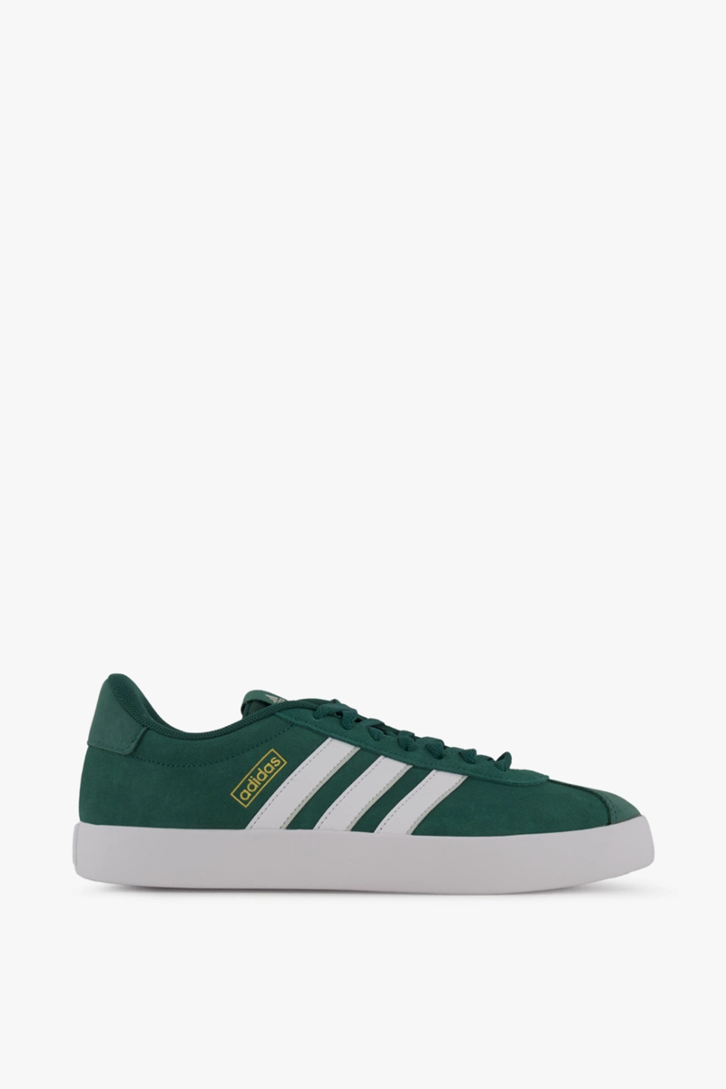 adidas Sportswear VL Court 3.0 Herren Sneaker