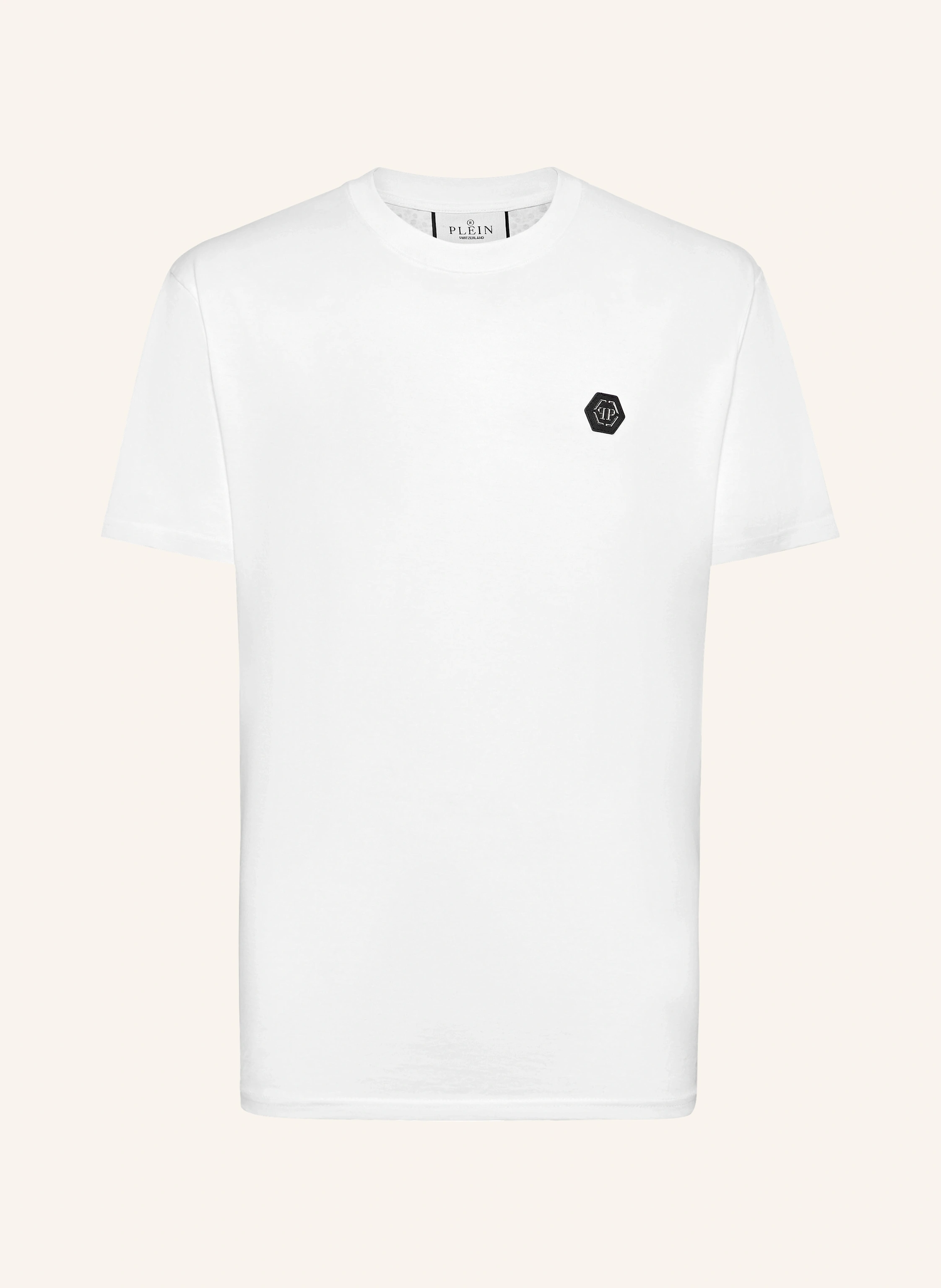 PHILIPP PLEIN T-Shirt