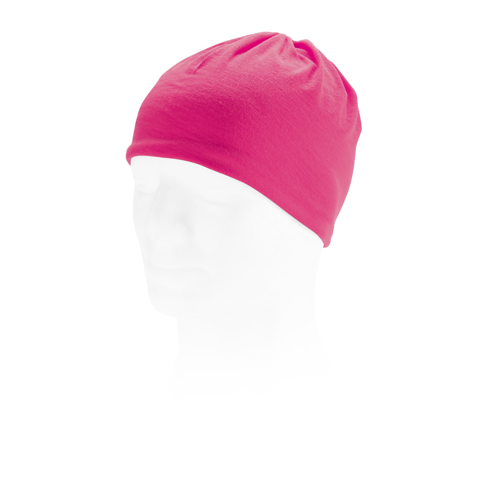 hi!dea 99021 - Bandana multifonctions (130 g/m²)