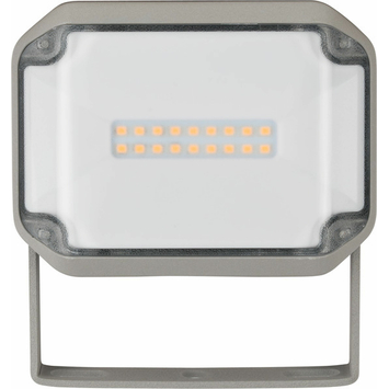 Brennenstuhl Led-straler AL 1000 10W, 1060lm, IP44