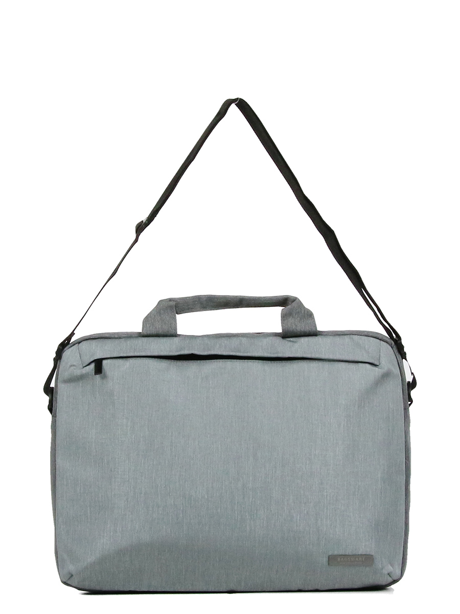 Sac ordinateur Bagsmart Commuter 15 pouces