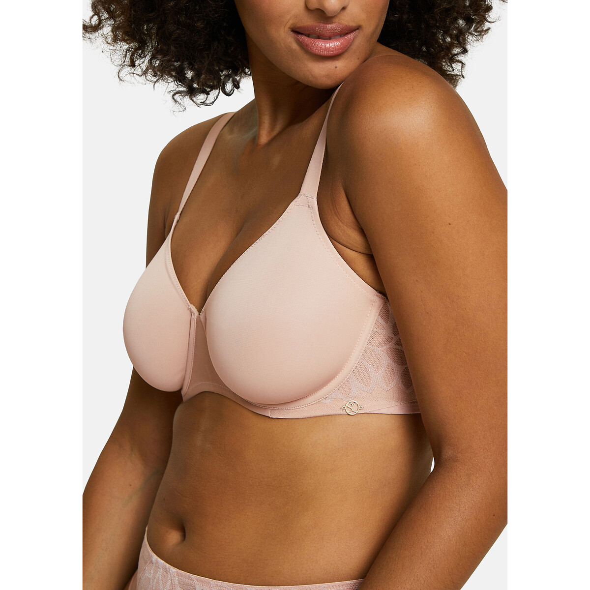 SANS COMPLEXE<br>Minimizer BH Perfect Curves