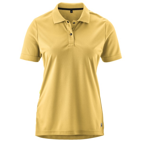 Gonso - Women's Essential Poloshirt - Maillot de cyclisme