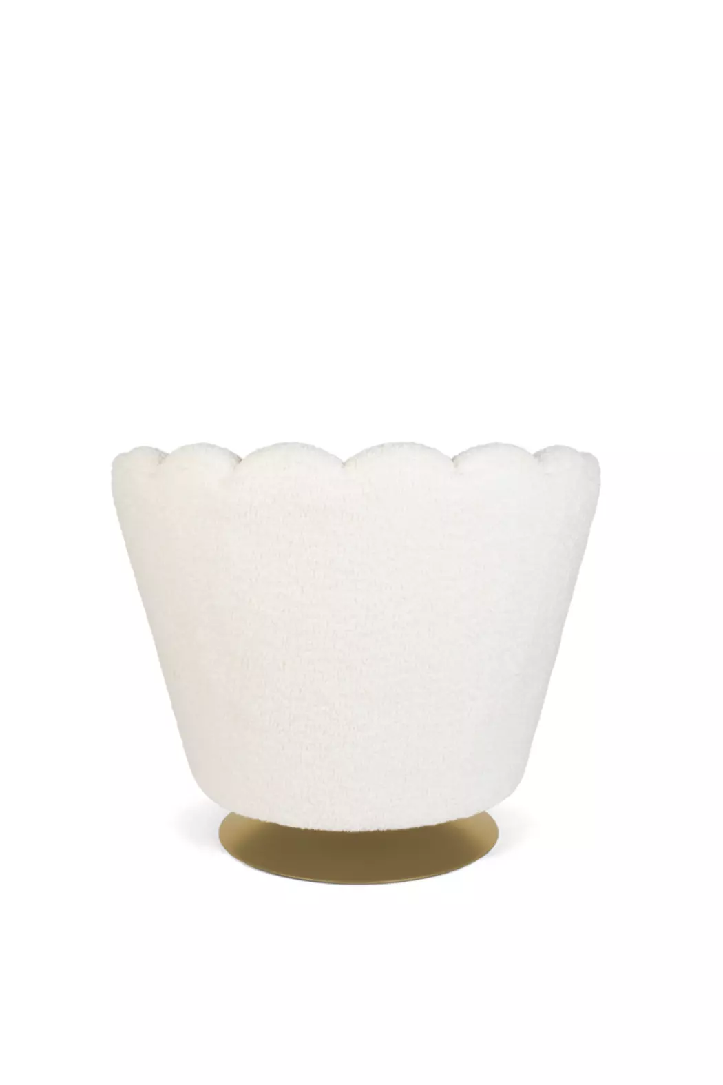 Lounge Sessel Mothers all Shells