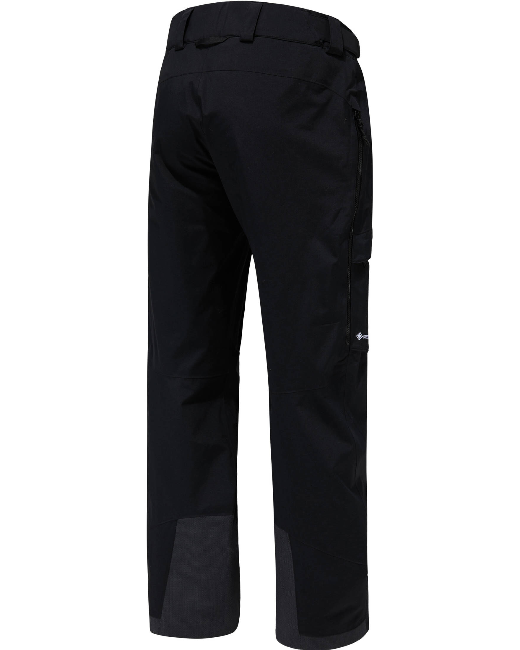 Haglöfs| Herren Skihose Elation GTX Pant