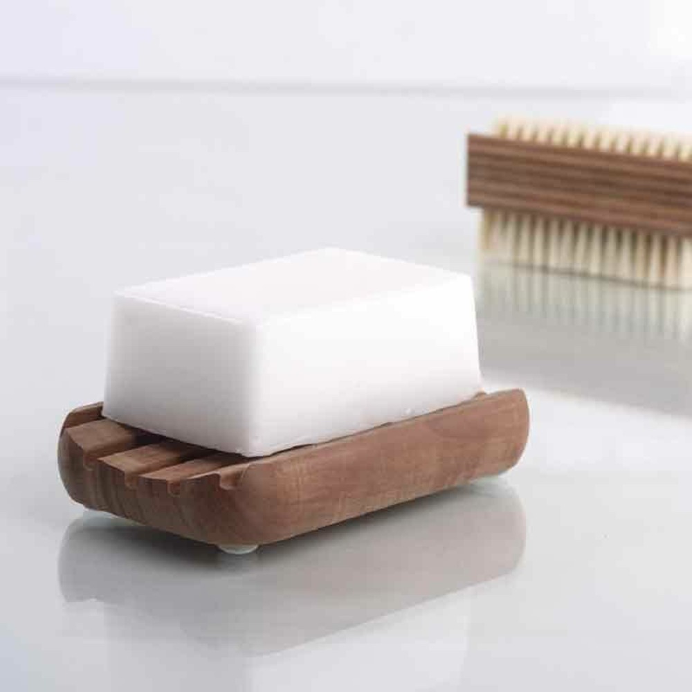 Savon créatif blanc bloc de 1,5 kg
