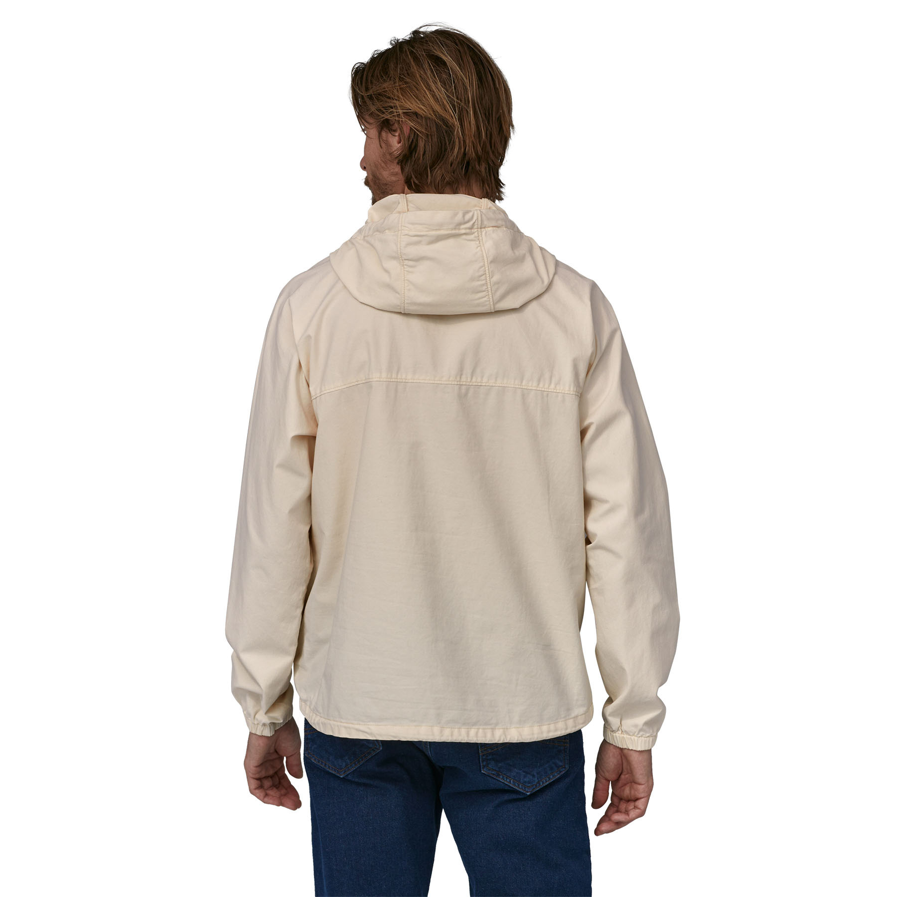 Funhoggers Anorak