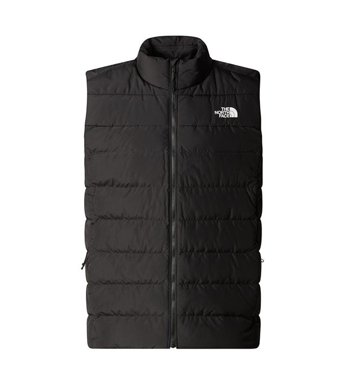 The North Face Men Aconcagua 3 Bodywarmer