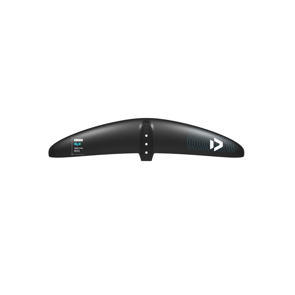 DUOTONE Wing Set Aero Free SLS 800/216