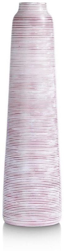 COCO maison Camille Xl Vaas