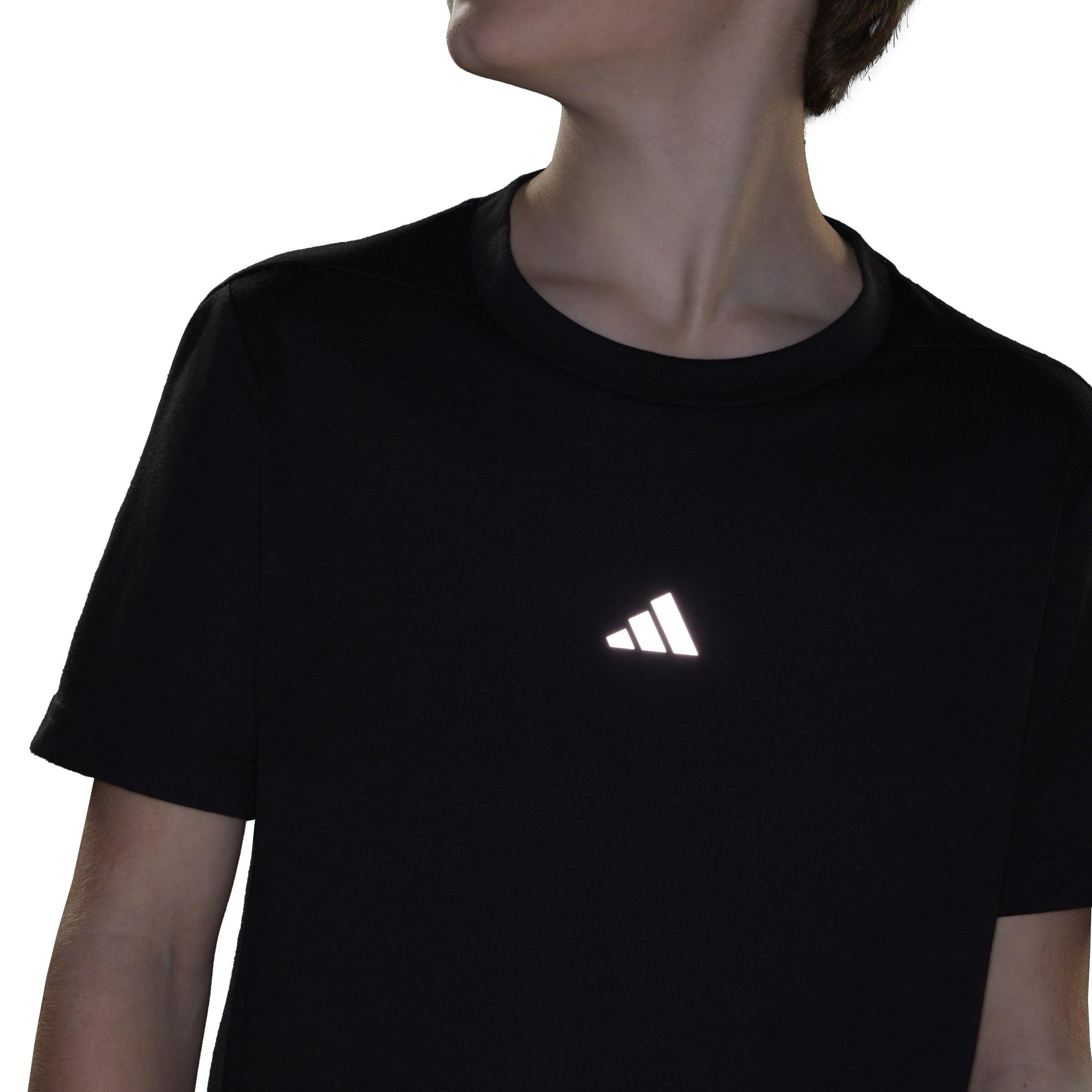 adidas Training AEROREADY T-Shirt Kids