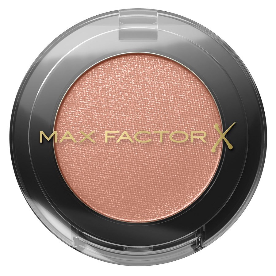 Max Factor Masterpiece Mono Shadow 09 Rose Moonlight 1,85g