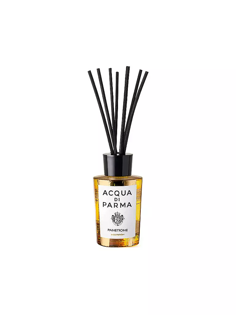 ACQUA DI PARMA Panettone Diffuser 180ml keine Farbe