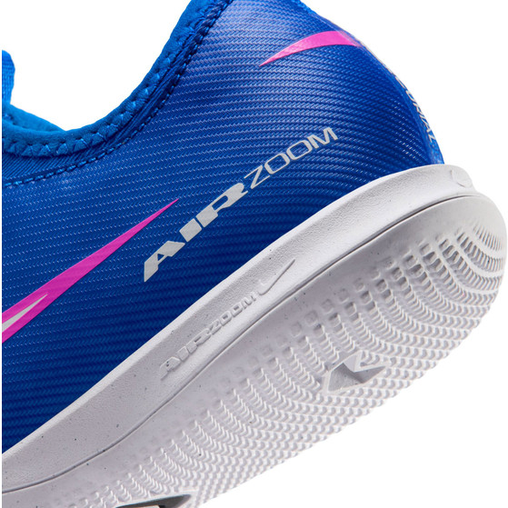 Nike Mercurial Zoom Vapor 16 Academy Indoor Kids