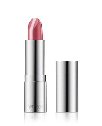Artdeco Hydra Care Lipstick 06 Precious Oasis 3,5g