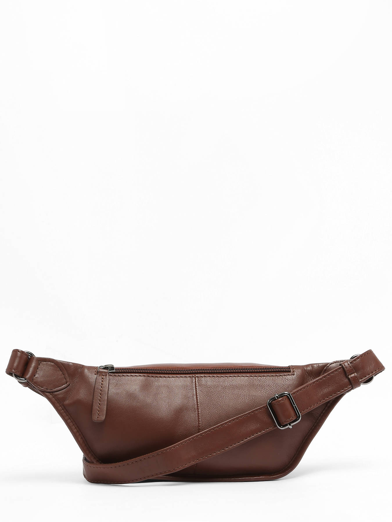 Sac banane YVES RENARD