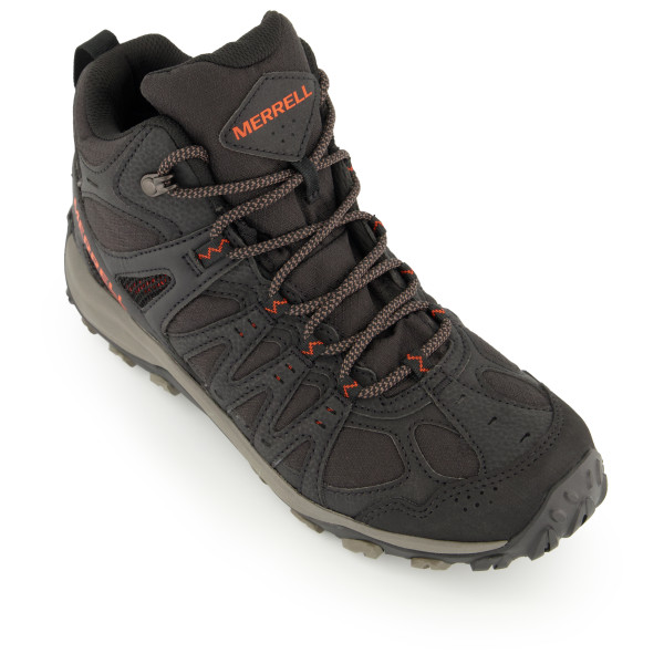 Merrell - Accentor 3 Sport Mid GTX - Chaussures de randonnée