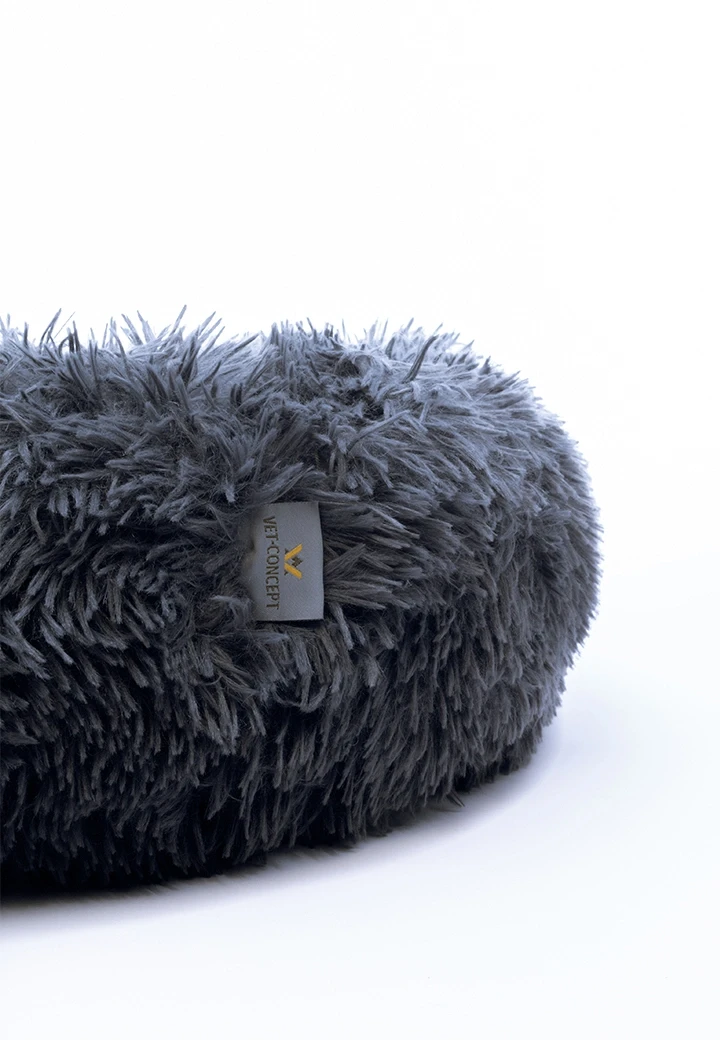 Vet-Concept Kuschelbett