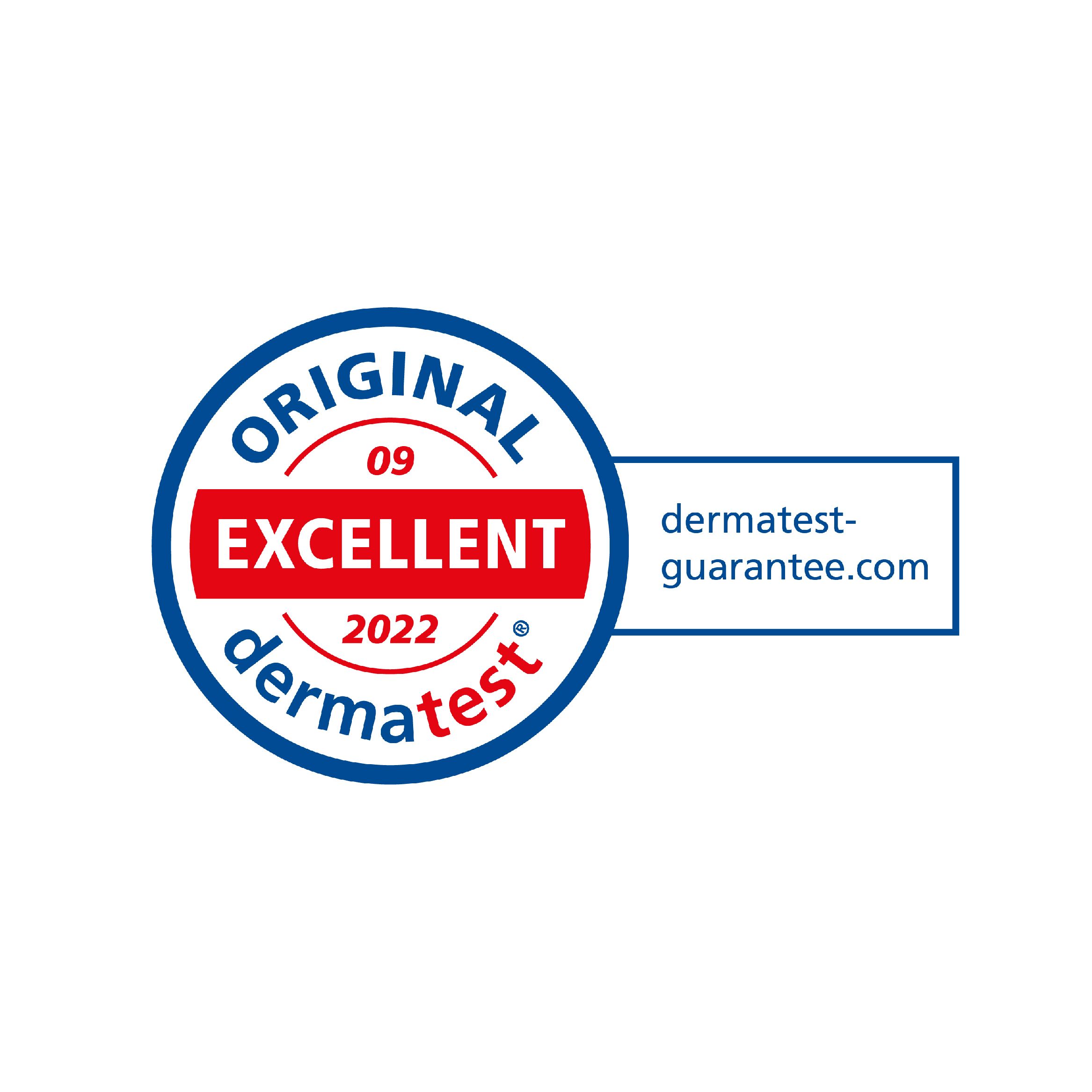REJUVAL CREME ULTIMATE AGE RECOVERY