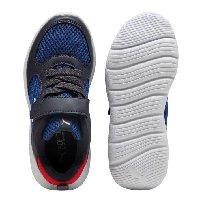Puma Fun Racer 2 Sneakers Junior
