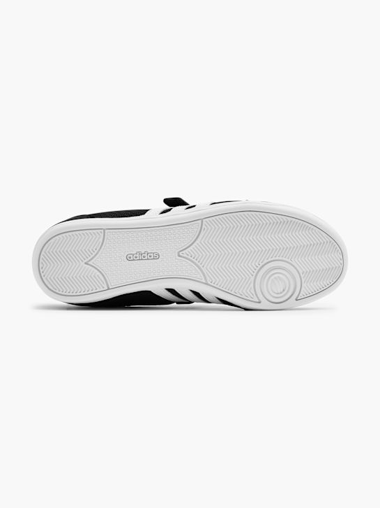 adidas DIONA 2.0 Halbschuh Schwarz
