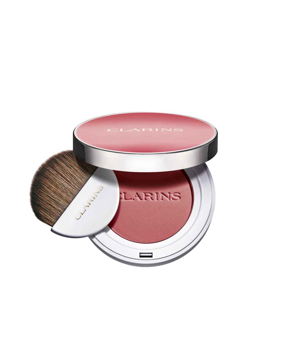 CLARINS Joli Blush<br>1 Stück, No 02