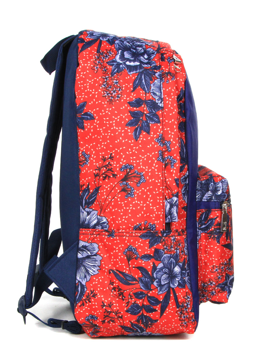 Sac À dos Kaporal Vintage Florals