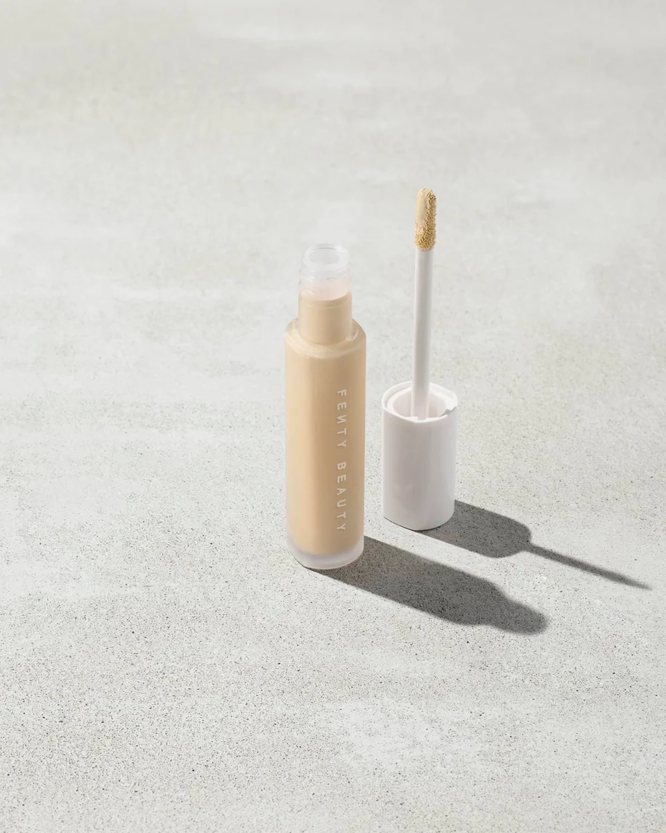 Pro Filt'r Instant Retouch Concealer