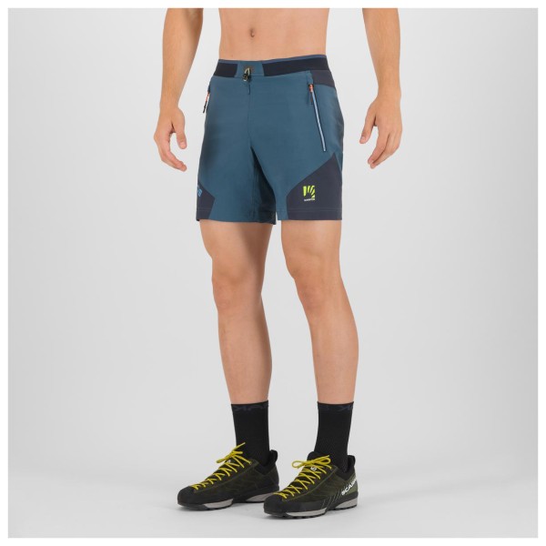 Karpos - Rock Evo Shorts - Short