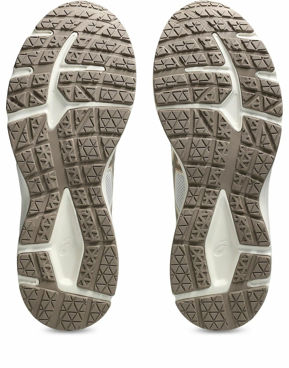 Tênis ASICS Jog 100 S