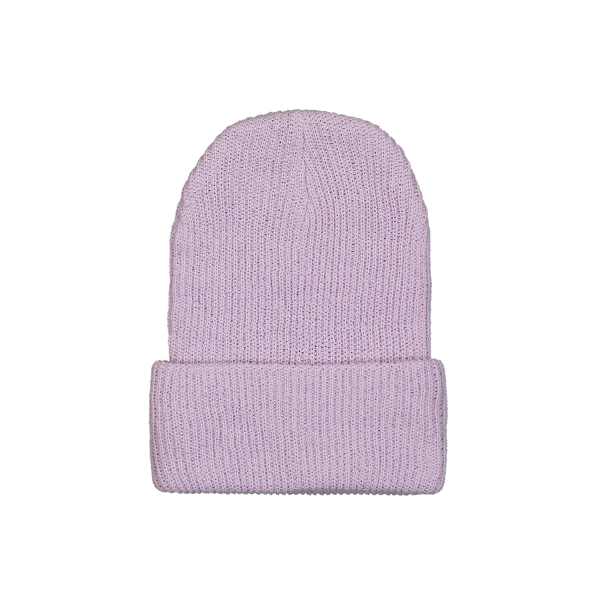 Nike<br>NSW Utility Swoosh Beanie