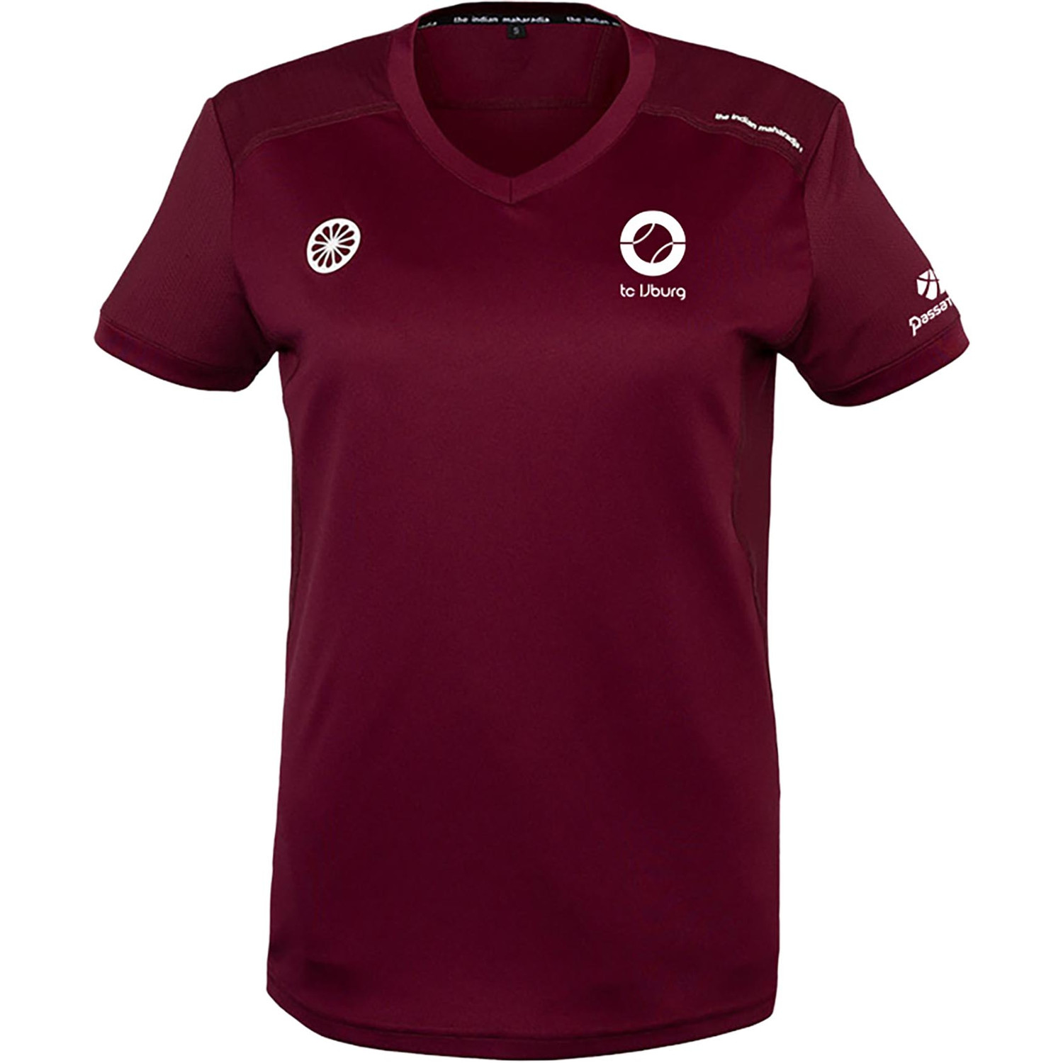 Ijburg Dames Set