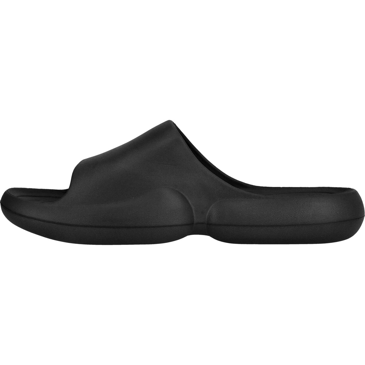 Virtus Myles Moulded Badesandaler Herre