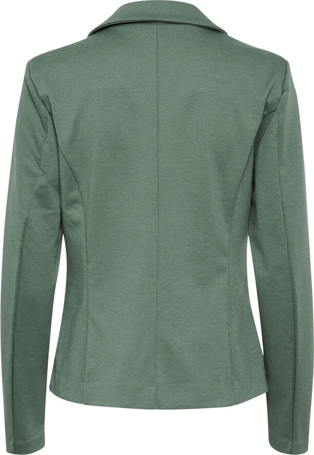Kaffe KAjenny Blazer Garden topiary