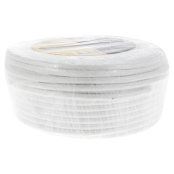 Q-Link FTP snoer 20 meter KPN keur