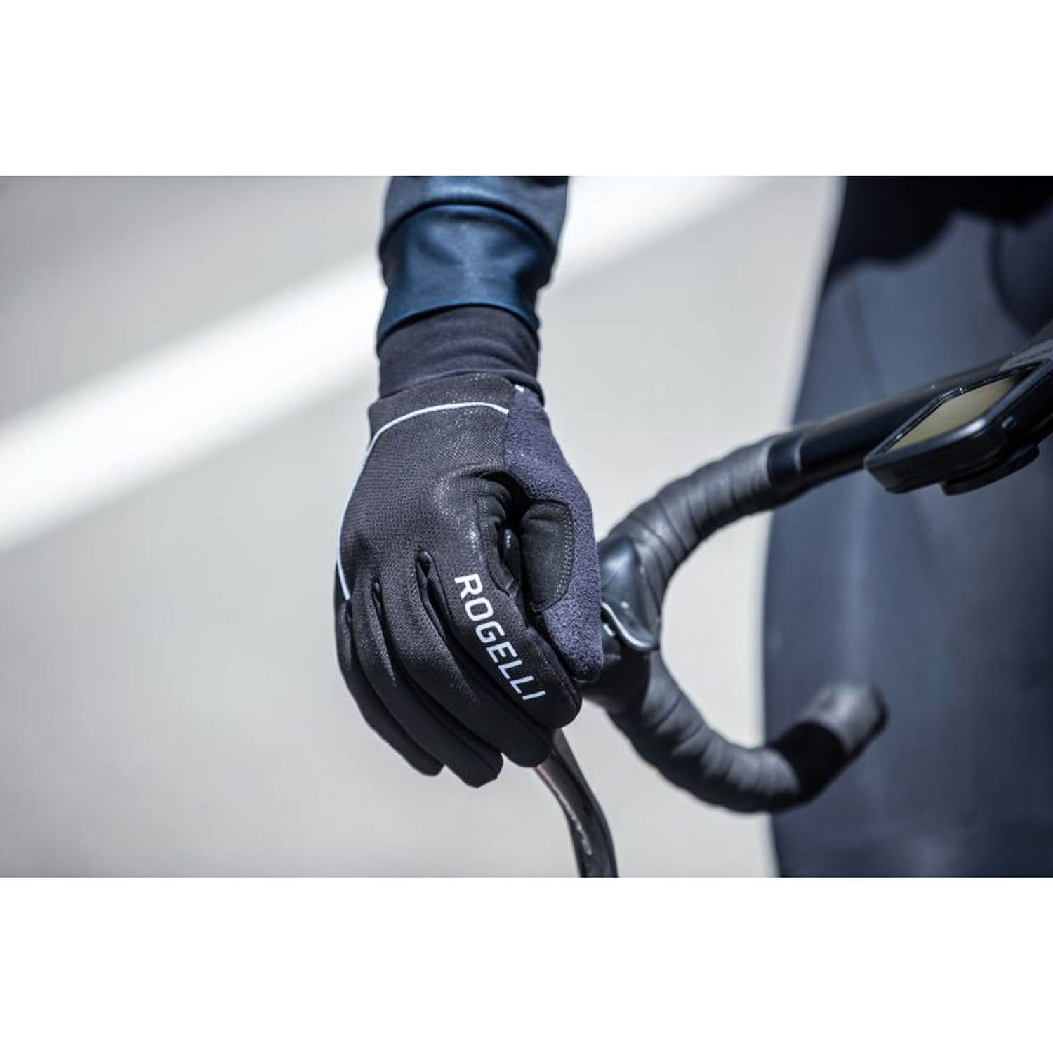 Rogelli  Winterhandschoen Tocco