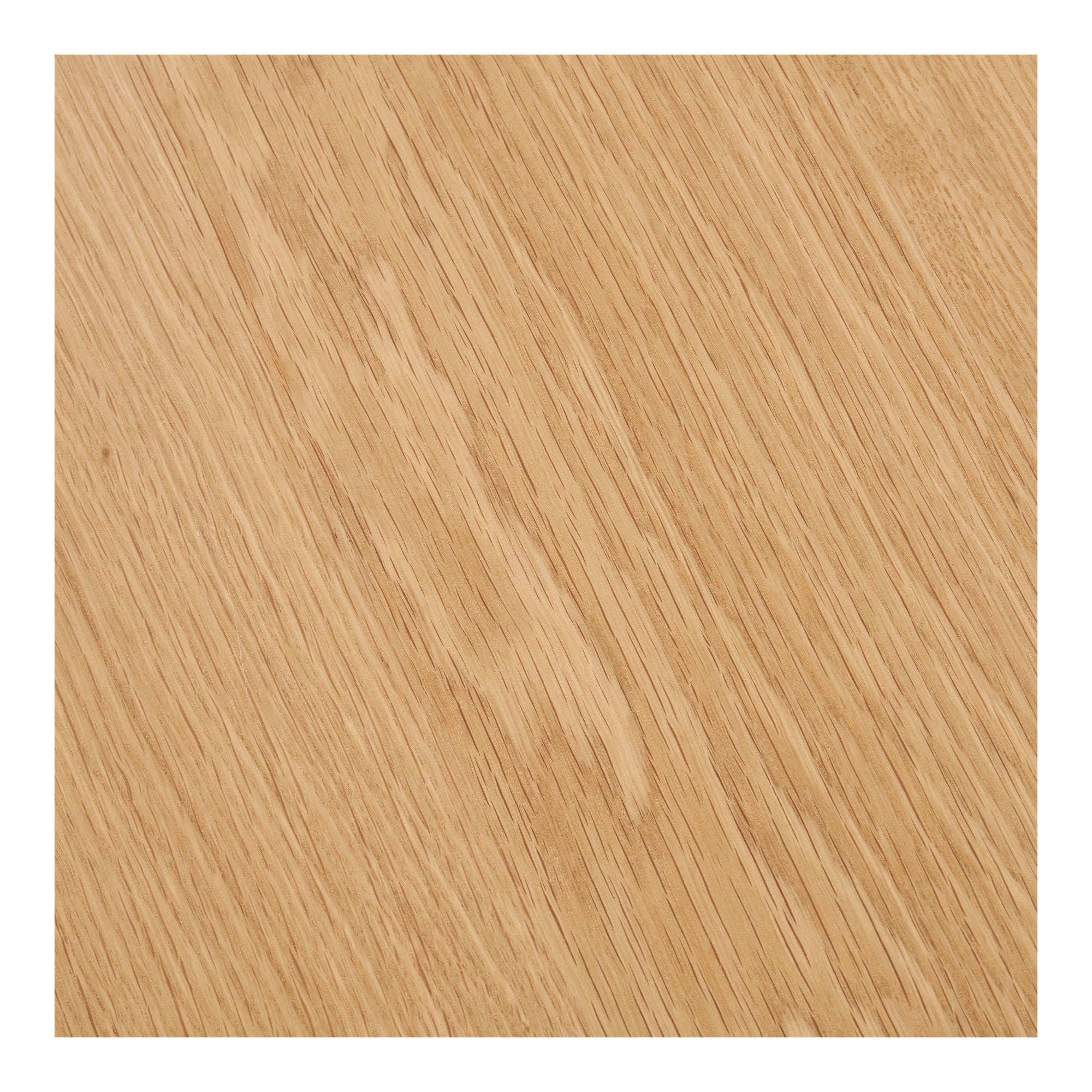 House Nordic - Eettafel Naturel - Uitschuifbaar - 120-200cm - Osaka