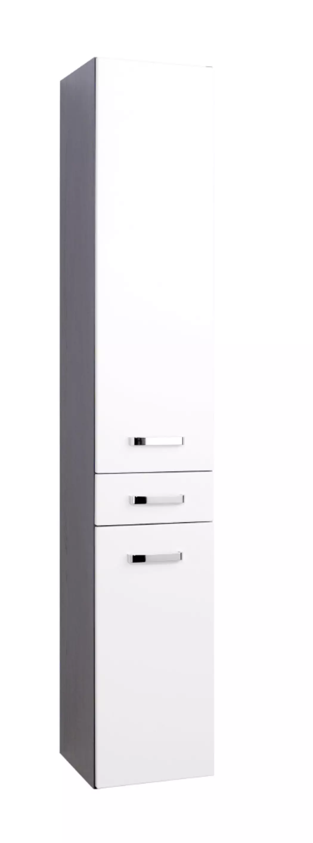 Hochschrank Bologna