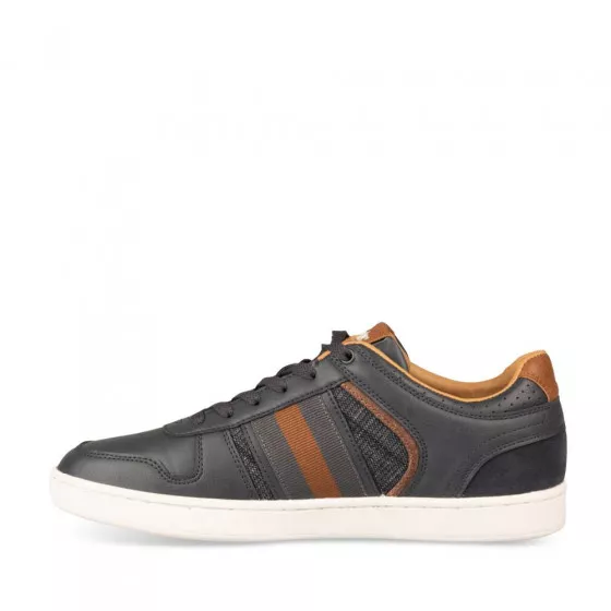 Baskets MARINE LEE COOPER