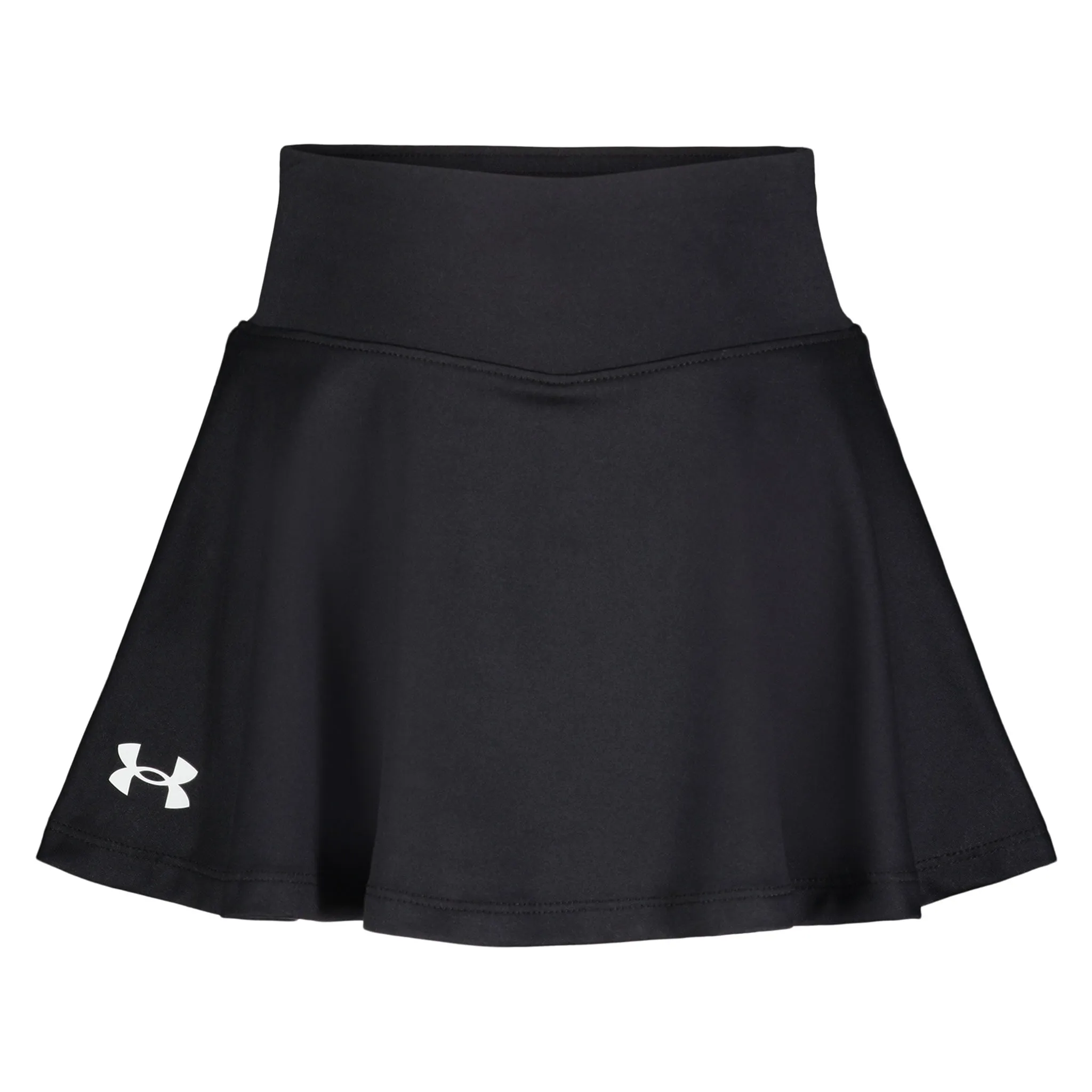 Under Armour Jupe-Culotte Motion 4-6x