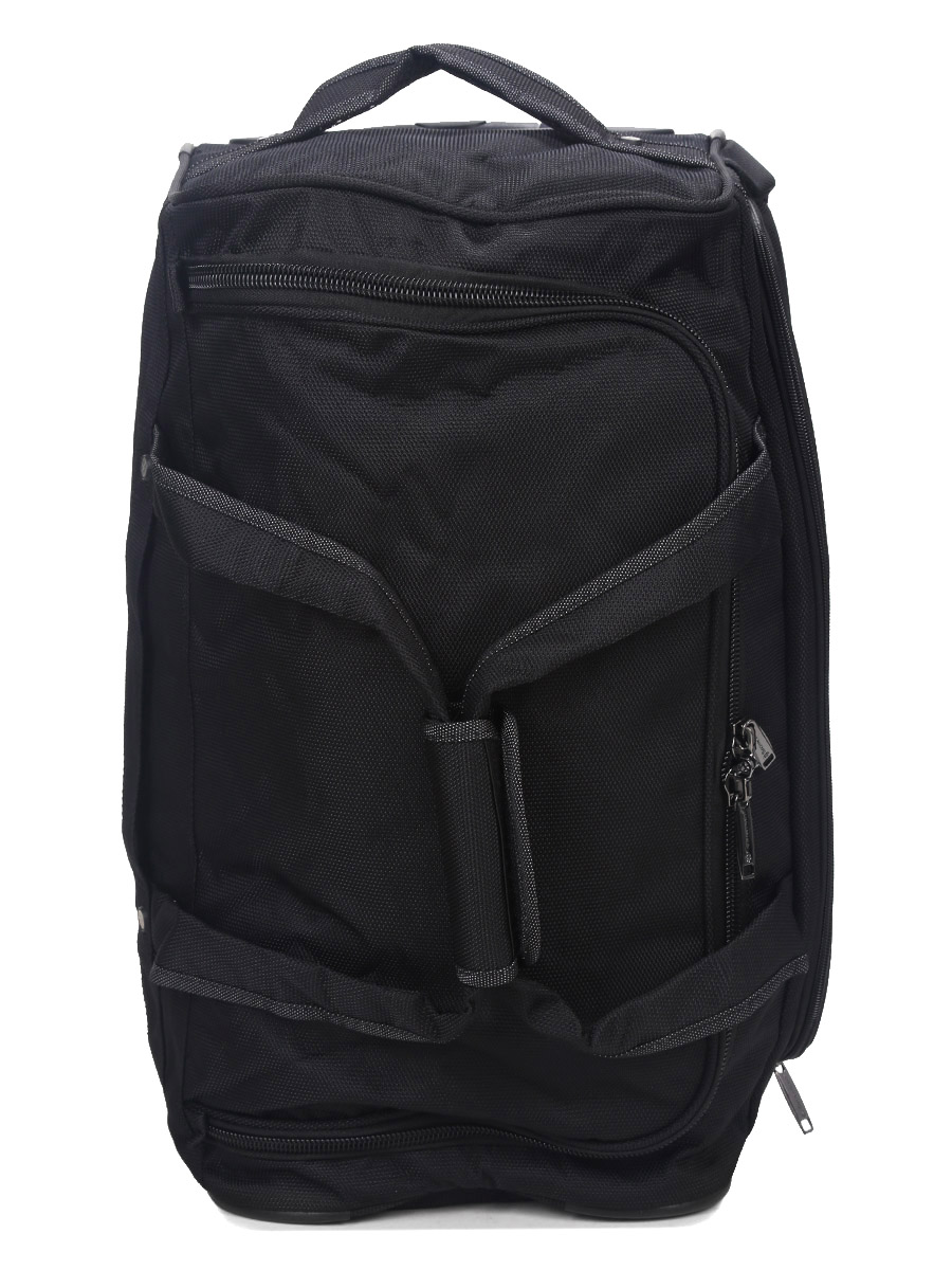 Sac de voyage À roulettes Snowball Hamilton 55 cm