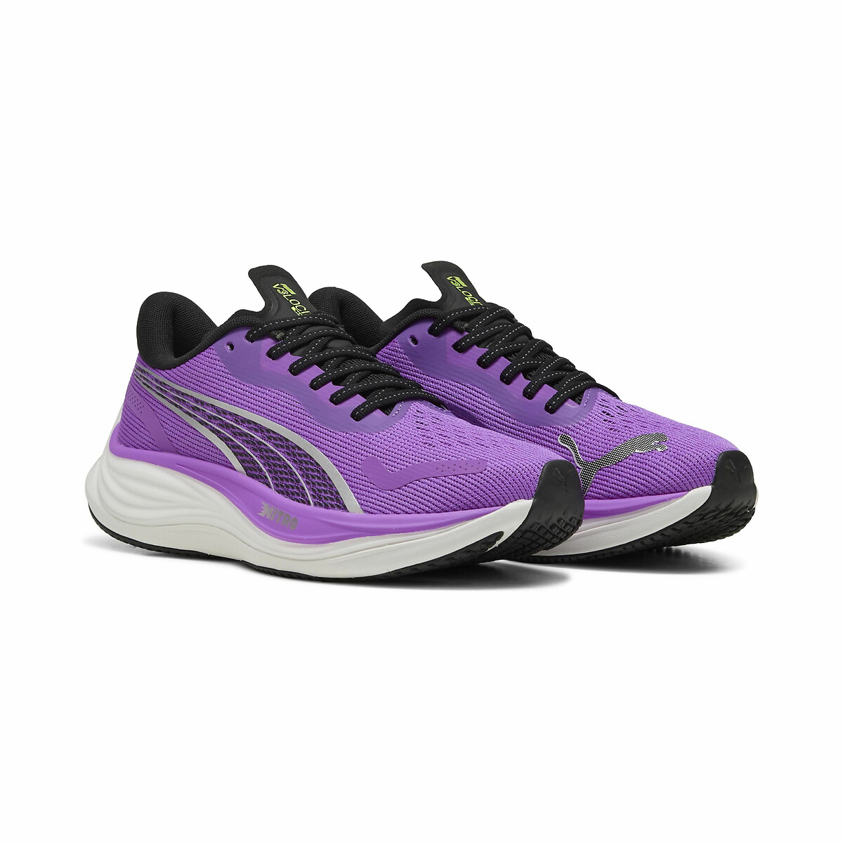 Tênis PUMA Velocity Nitro 3