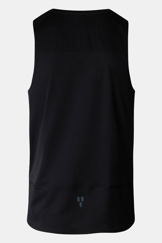 The North Face The North Face Sunriser Tank