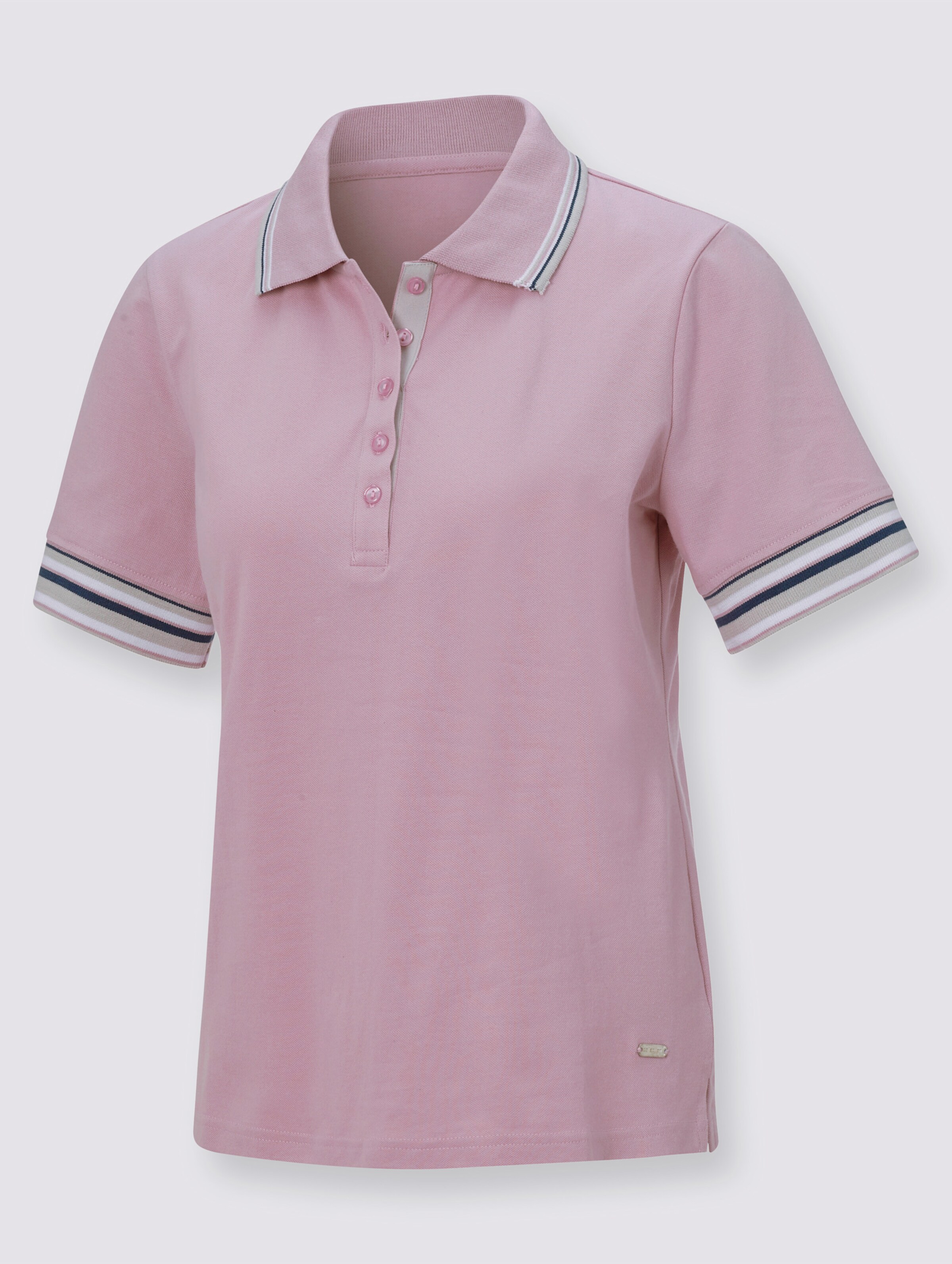 Poloshirt