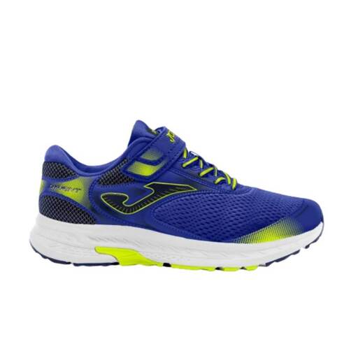 Tênis esportivo infantil Joma Sprint Jr 2304