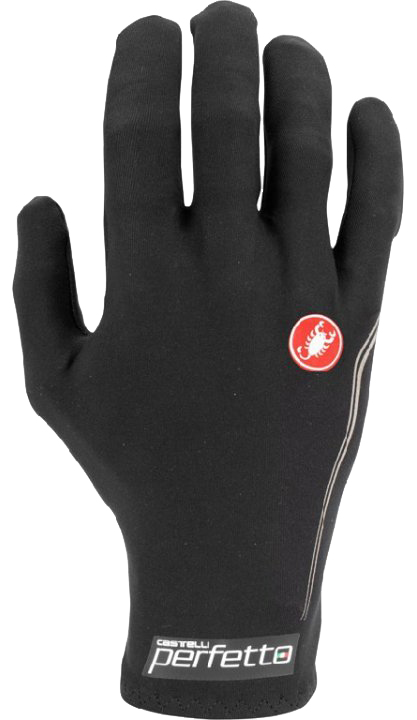Perfetto Light Glove 010/Black